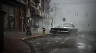 Silent Hill 2 is now available to play for Digital Deluxe buyers (Image via Steam)